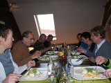 ALV-wandeling 2015_2 - 053.jpg